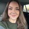 sarahcn96